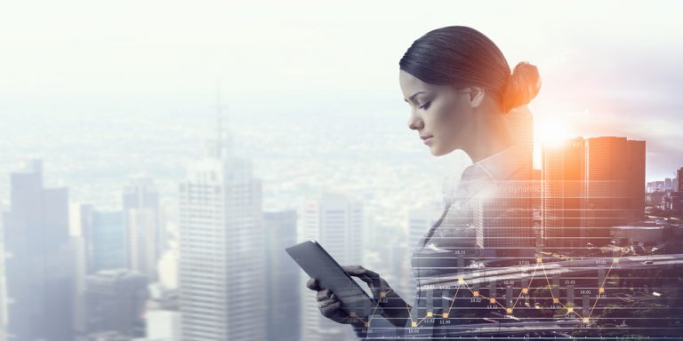 Chief Technology Officer (CTO) - definizione