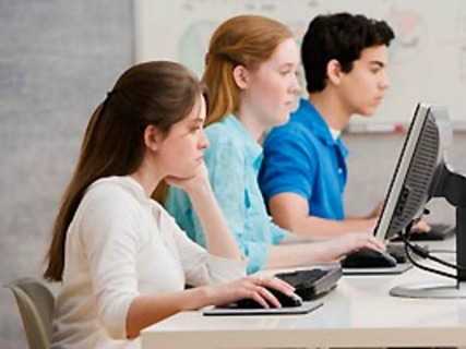 atenei-telematici-università-151026110258