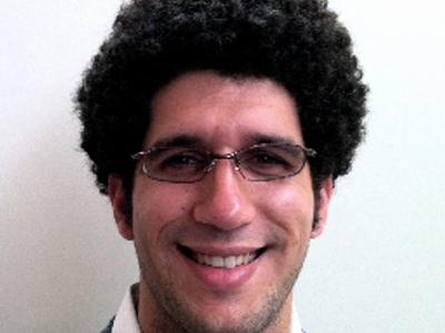 L'Industria 4.0 ci darà super-poteri (e porterà i bot nelle video-chat)