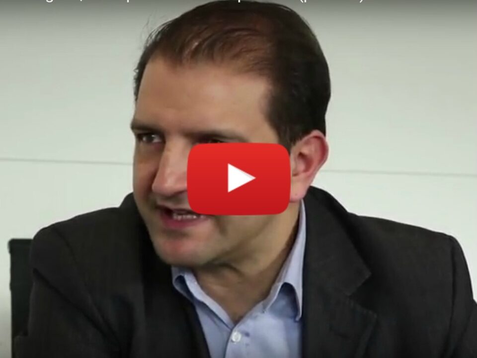 Competenze digitali, ecco perché sono importanti (per tutti)