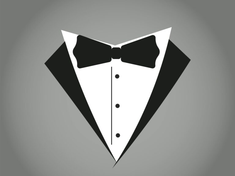 L'innovazione non è un pranzo di gala… (e quindi non serve l'invito per partecipare)