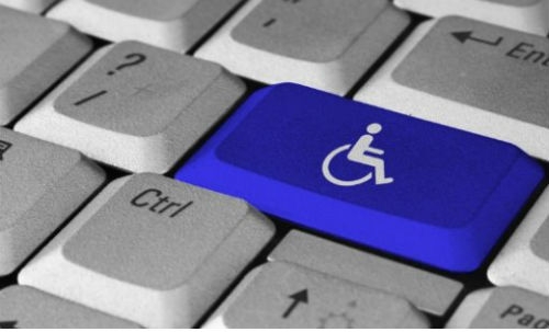 Accessibilità digitale: anche i verbali del CTS non sono accessibili e ricercabili
