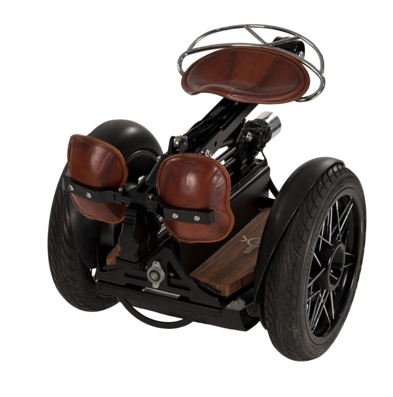 MarioWay alla riscossa