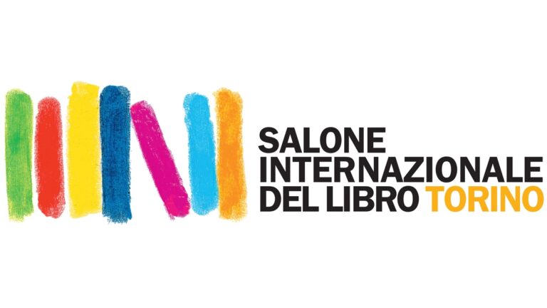 Salone del Libro, focus sui testi accessibili
