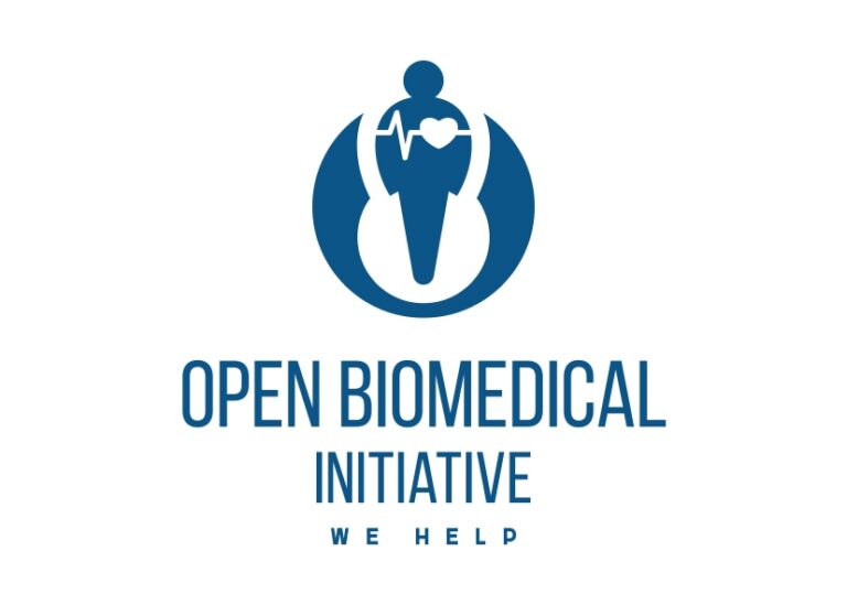 open-biomedical-initiative-160325121451