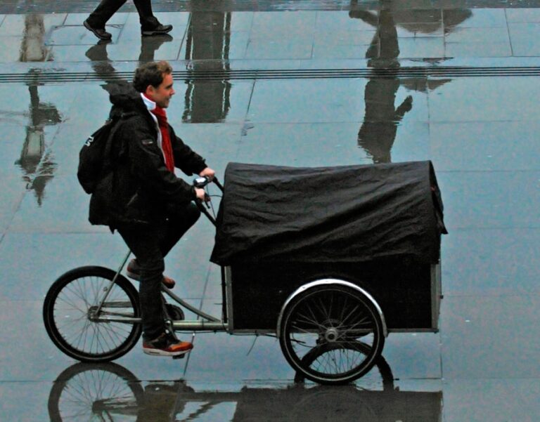 Fintech, il futuro è cominciato. Ecco i 3 pilastri