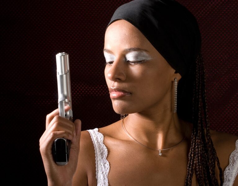 Il futuro del fintech tra blockchain, archivi segreti e lotta alla corruzione