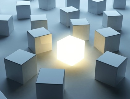 Pmi e startup innovative: agevolazioni a confronto