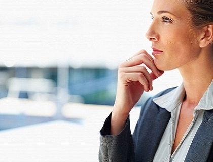 Donna è meglio quando si fa impresa