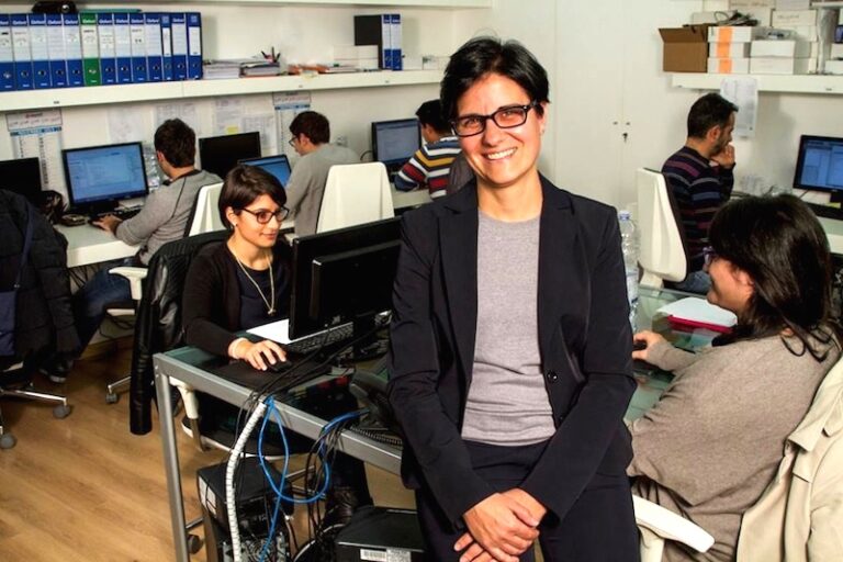 Startup, un mondo letteralmente... fantastico