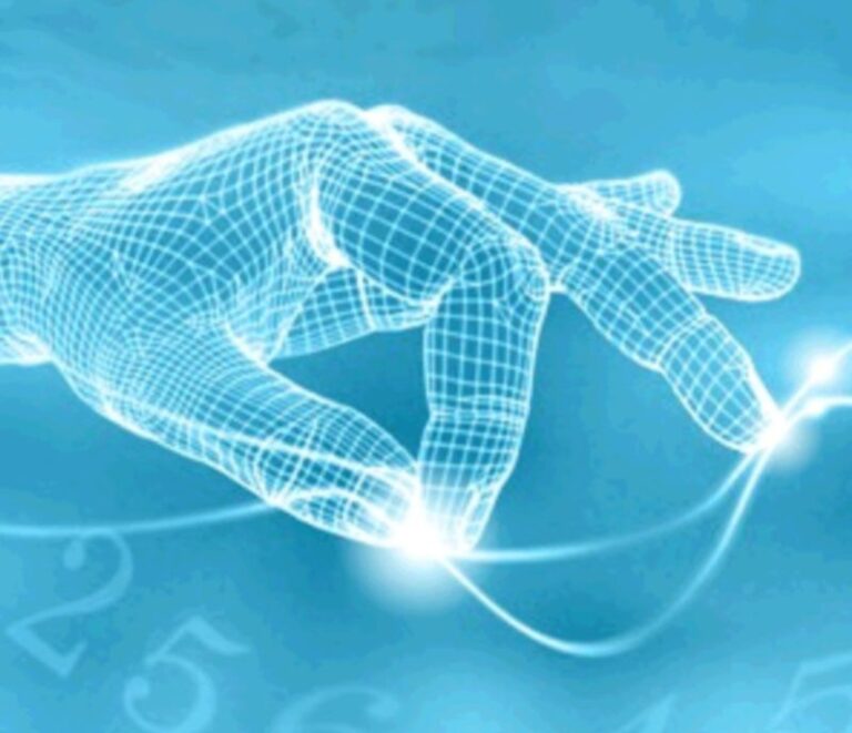 La startup dopo la exit milionaria: Impactscool, come insegnare a conoscere (e capire) il futuro