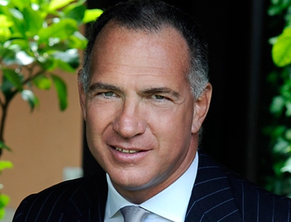 Solo innovando possiamo salvare l'industria italiana