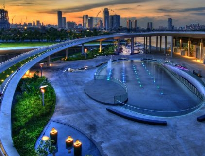 Mobilità del futuro, Piaggio guarda avanti con un centro negli Usa