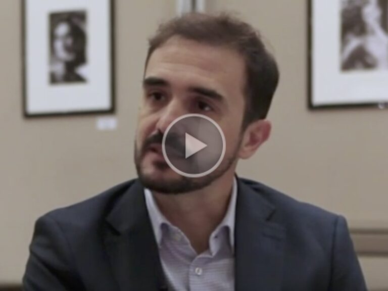 Santini (Microsoft): così aiutiamo le aziende italiane a fare open innovation con le startup