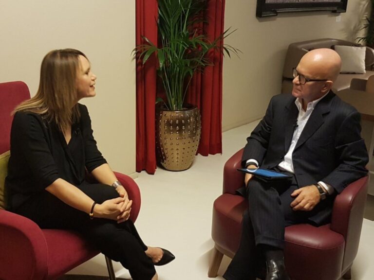 Ma cosa fa un open innovation manager?: come rivedere la puntata