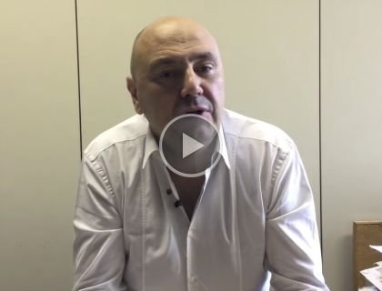 VIDEO - «Ecco perché Facebook vale 250 miliardi di dollari»