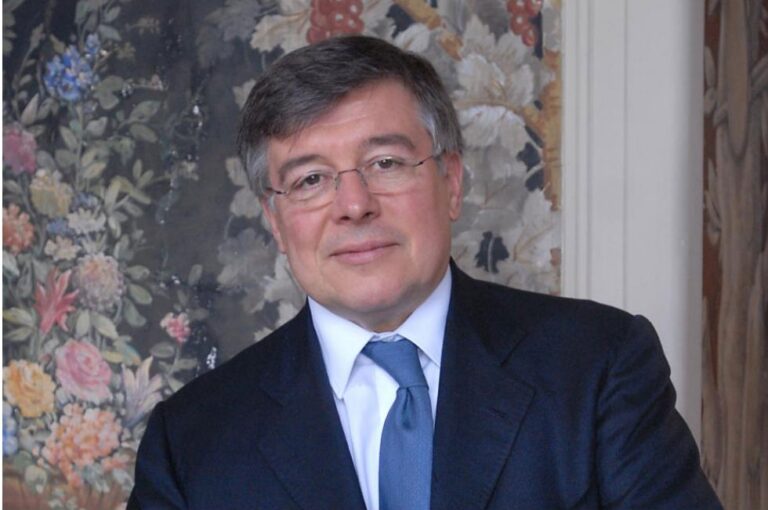 Zitto, zitto Zanonato apre il Fondo di Garanzia. Cosa faranno adesso le banche?