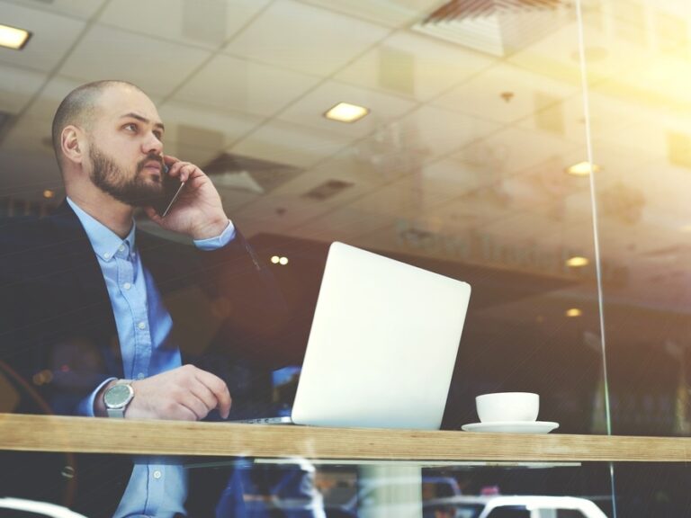 Ecco come il digitale riporterà al centro il rapporto tra aziende e clienti