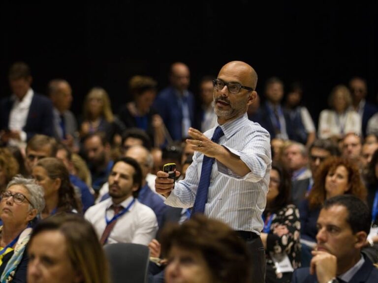 Rangone (Digital360): che cos'è la Sostenibilità 1.0 e perché può aiutare l'Italia