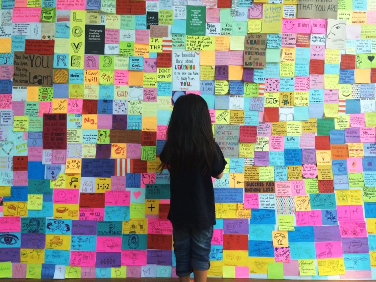 1. Il design thinking e i rischi dell'innovazione prêt-à-porter