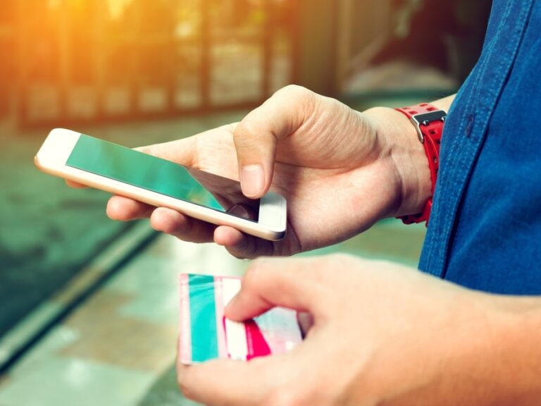 slimpay-170504172818