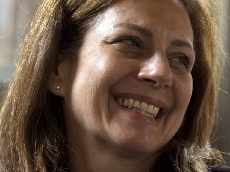 L'innovazione "pervasiva" di BNL per lo sviluppo di un ecosistema florido