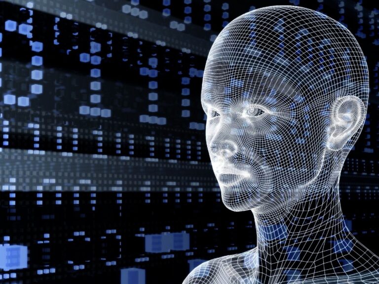 Così l'intelligenza artificiale sta insidiando il settore assicurativo