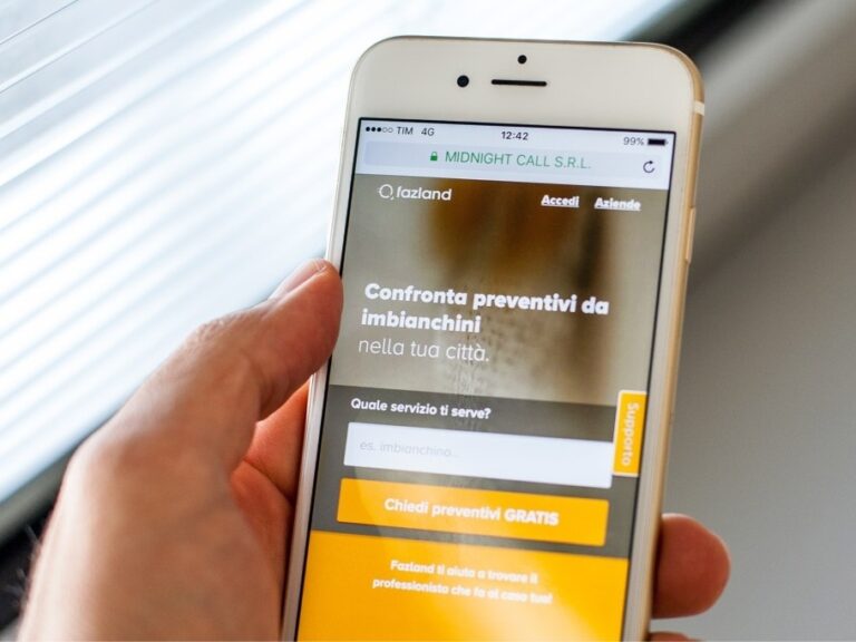 fazland-170228161930