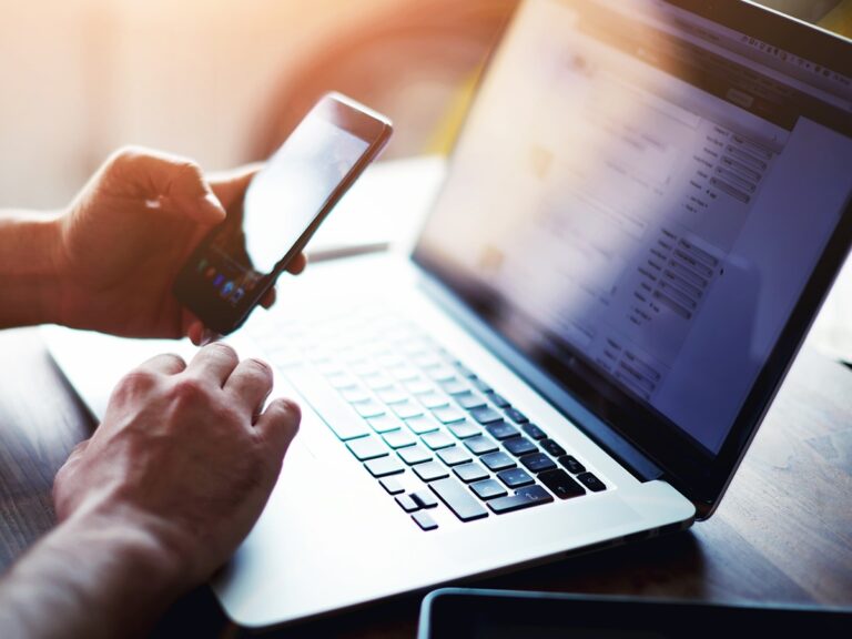 Fintech, i nuovi dati dell'Osservatorio Digital Finance