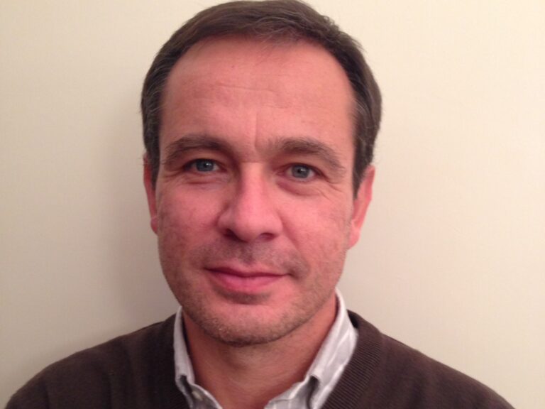 Siram, l'innovazione comincia dalla formazione dell'IT (e dal coinvolgimento di tutti)