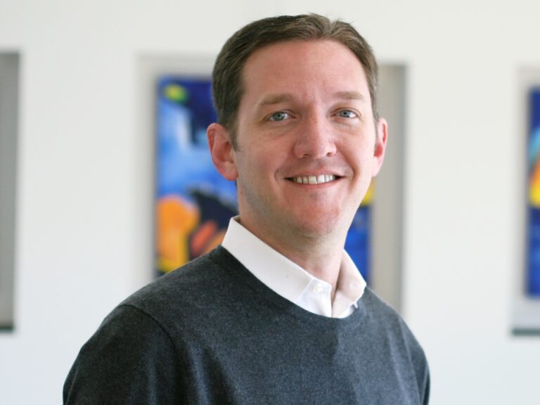 2017, l'innovazione secondo il guru dell'open source