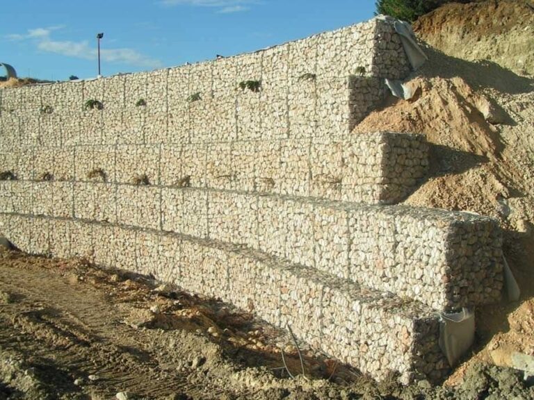 gabbione-maccaferri-161201185011
