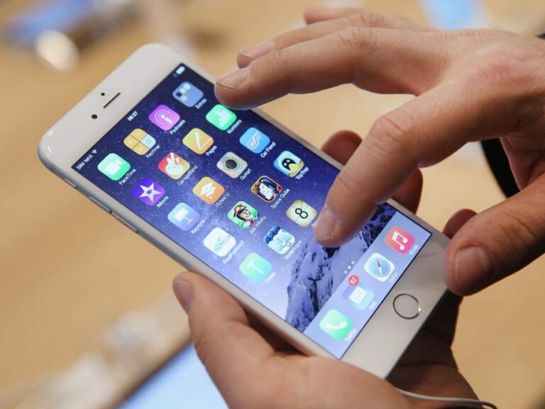 L'app economy è al tramonto (o forse no)