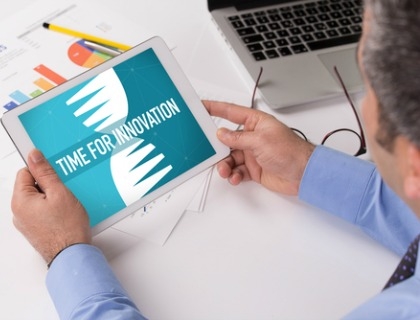 Innovazione, dieci cose che deve saper fare un Chief Innovation Officer