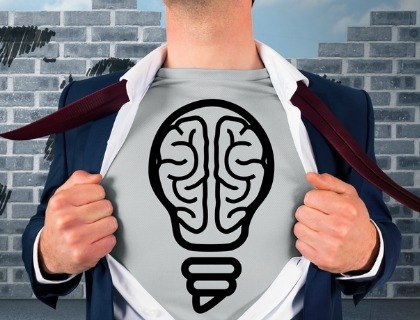 TeamSystem Hacknight, un hackathon per l'innovazione digitale delle PMI