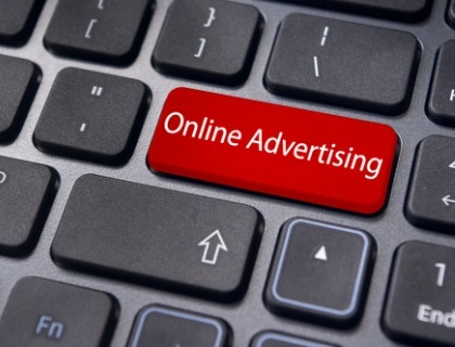 Pubblicità, tsunami in arrivo per gli editori (e i loro ricavi)