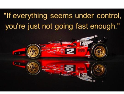 Massarotto: aziende e manager hanno paura del cambiamento social