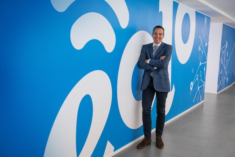 Eolo offre 41 posti di lavoro (ma non trova)