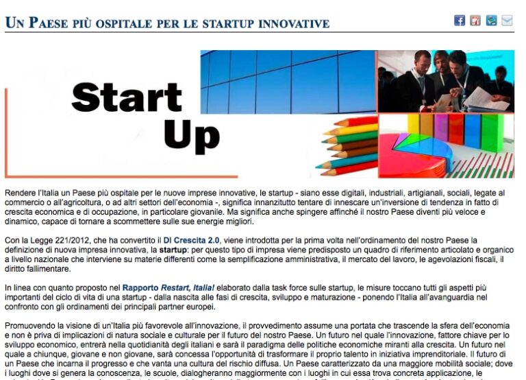 startup-mise-140707144816