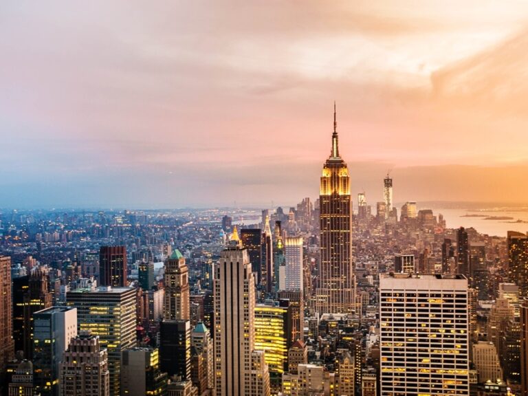 Assicurare case e condomini? Ci pensa una startup