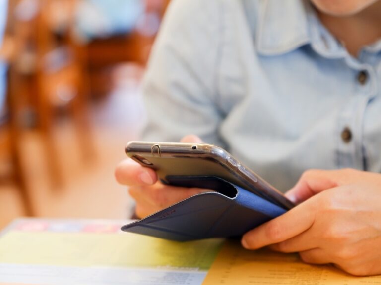 misiedo-170517164657