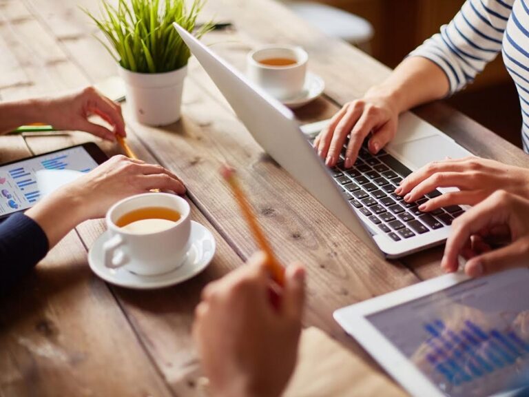 Fintech, Azimut investe sulla startup che finanzia le Pmi