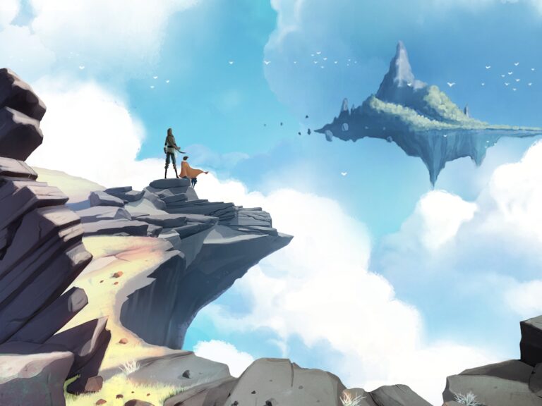 Realtà virtuale, mega round da 502 milioni di dollari per la startup UK Improbable