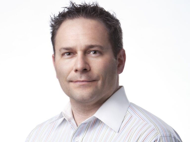 stephen-fresco-170517130218