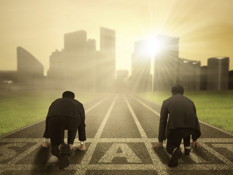 contest-gara-call-170505094638