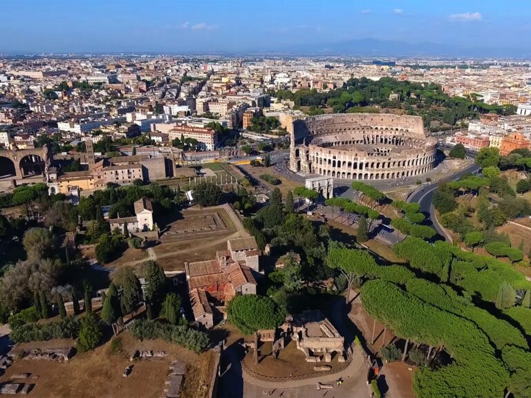 Startup, una settimana di incontri a Roma con i protagonisti dell'innovazione