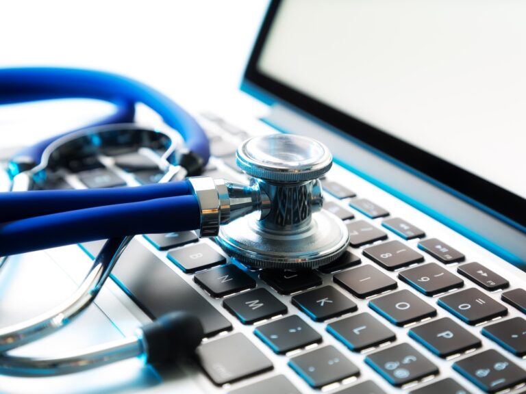 Medtech, 34 milioni per la startup spagnola MedLumics