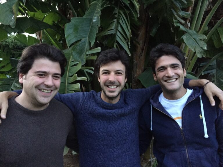 Papèm, la startup che fa vendere di più (nei negozi e online)