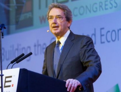 Startup, identikit dei 4 fondi che prenderanno 50 milioni dal Fondo di Investimento