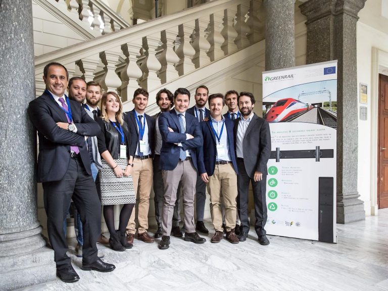 greenrail-team-cropped-161215135228